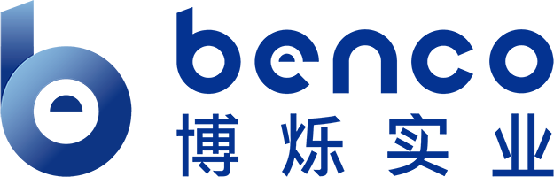三門(mén)縣森源木屋有限公司